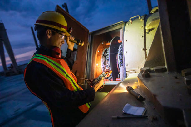 Best Electrical Outlet Repair  in Robinson, TX